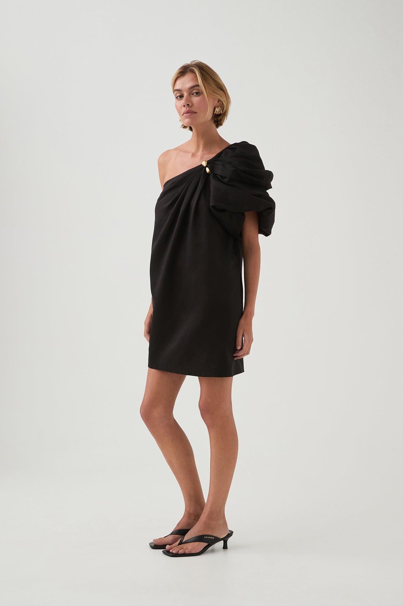 Cira Mini Dress Product Image