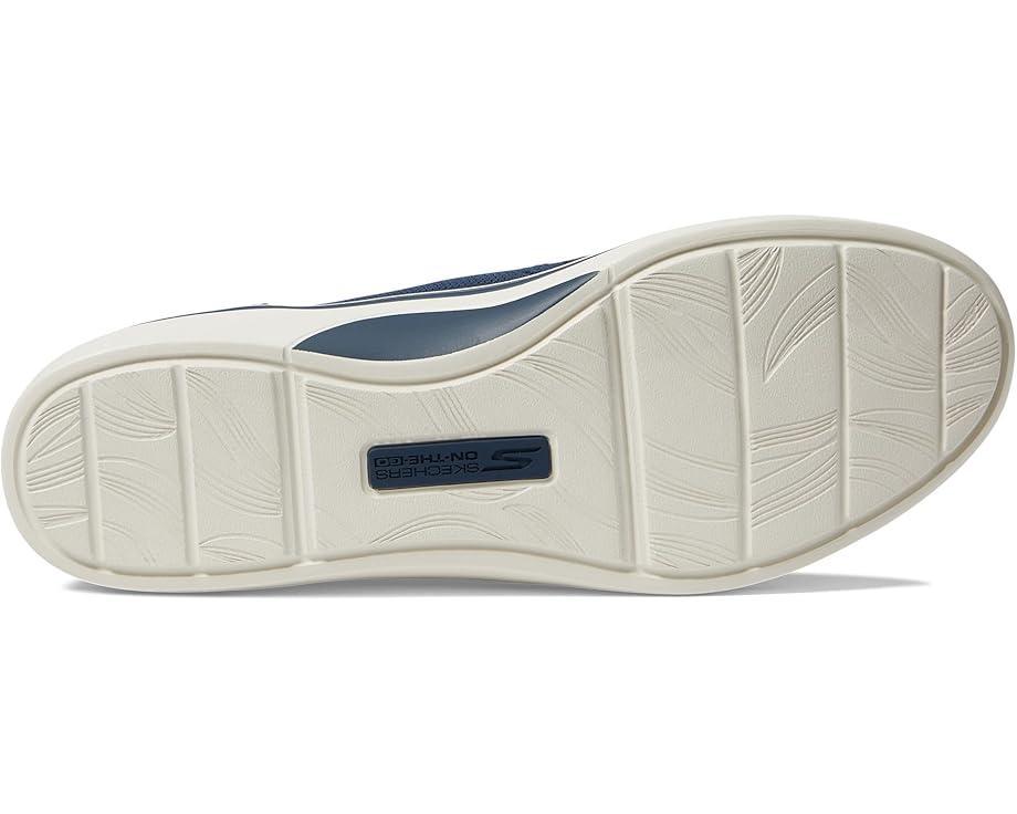 Women's SKECHERS Performance Arch Fit Uplift - Jasper Product Image