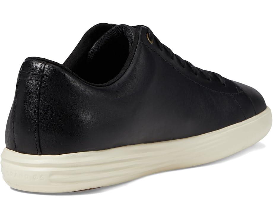 Grand Series Jensen Sneaker Product Image