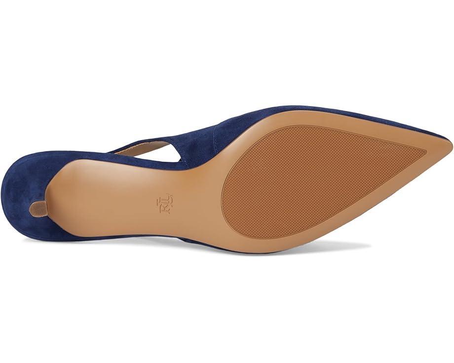 Lauren Ralph Lauren Product Image