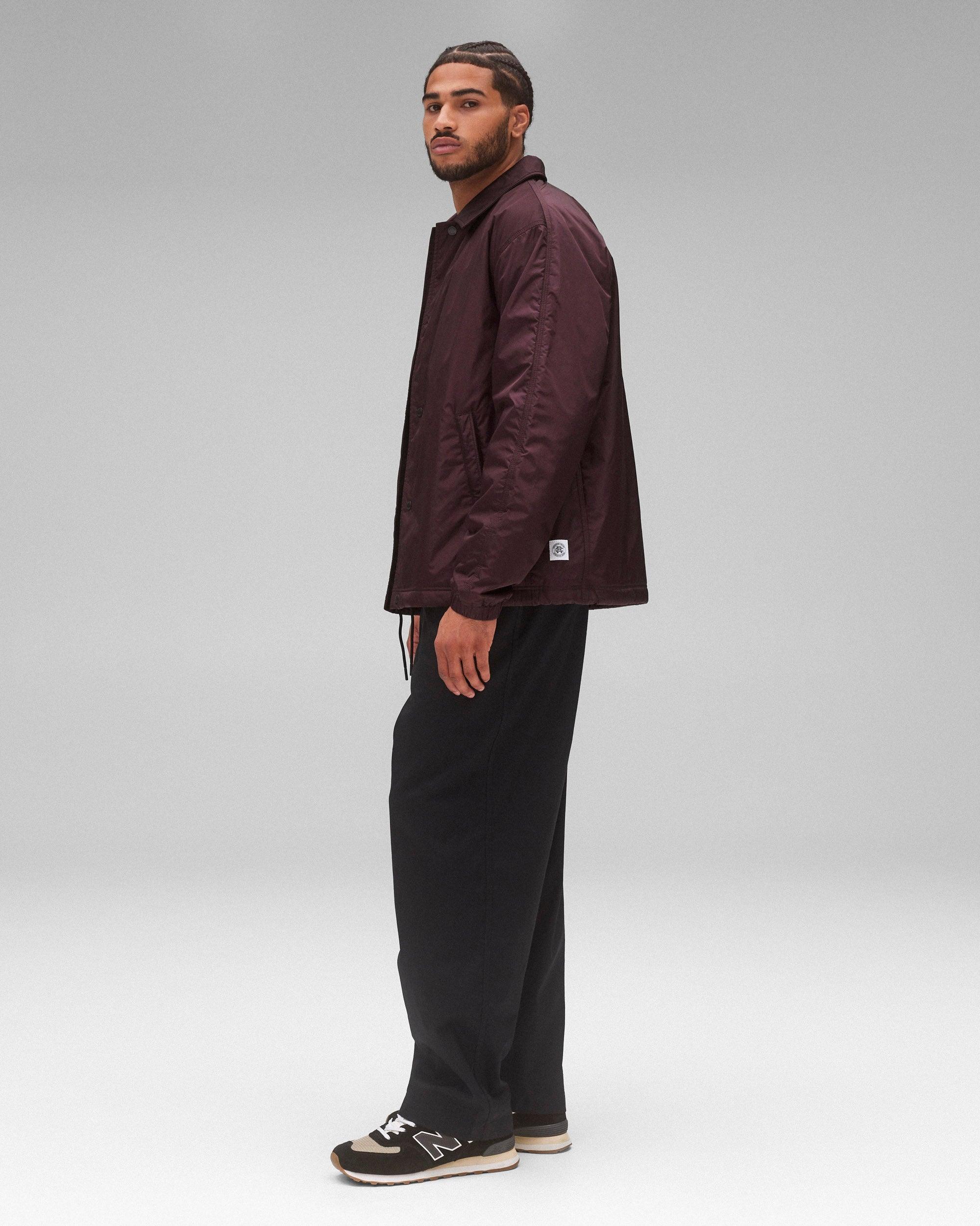 Mens Linen Pocket Casual Button-Down Shirt Product Image