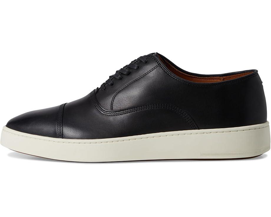 Parksnkr2.0 Lace-up Shoes Product Image