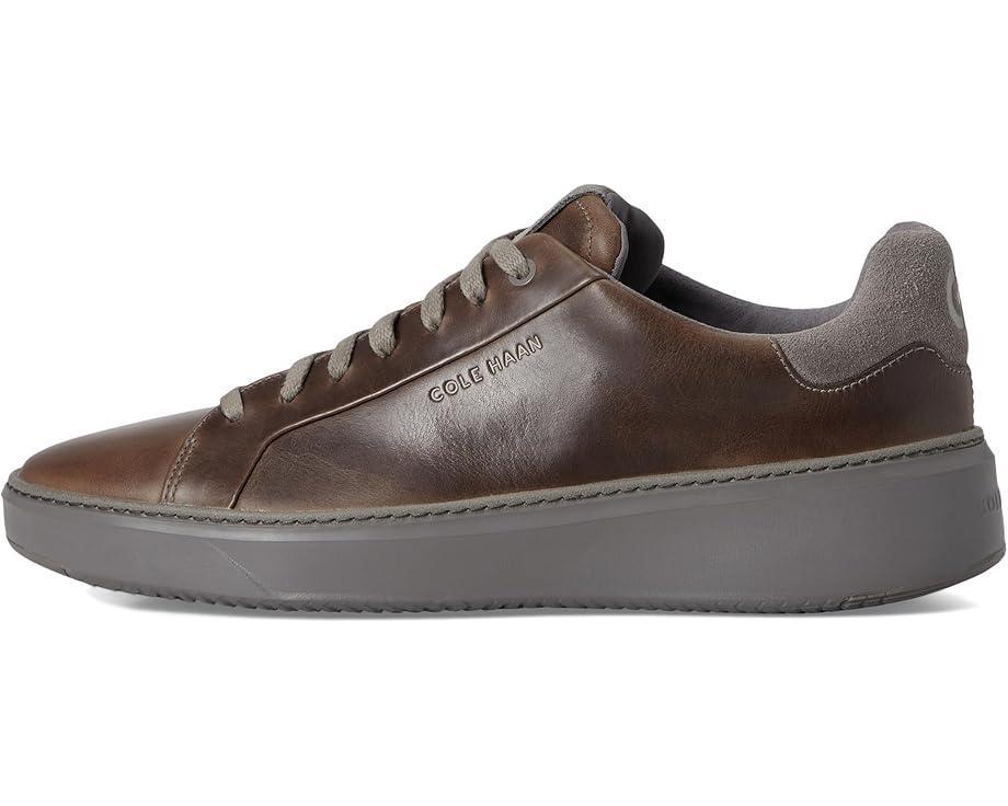 Grandpro Crossover Sneaker Product Image