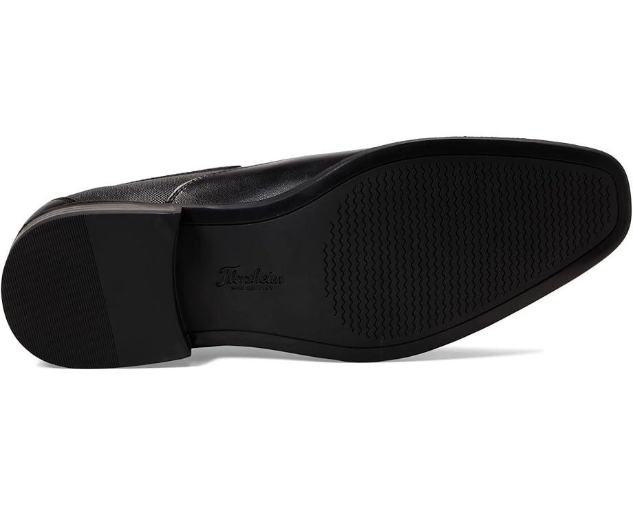 Men's Florsheim Jackson Moc Toe Venetian Product Image