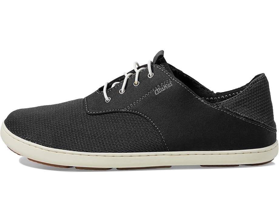 Nohea Mesh Product Image