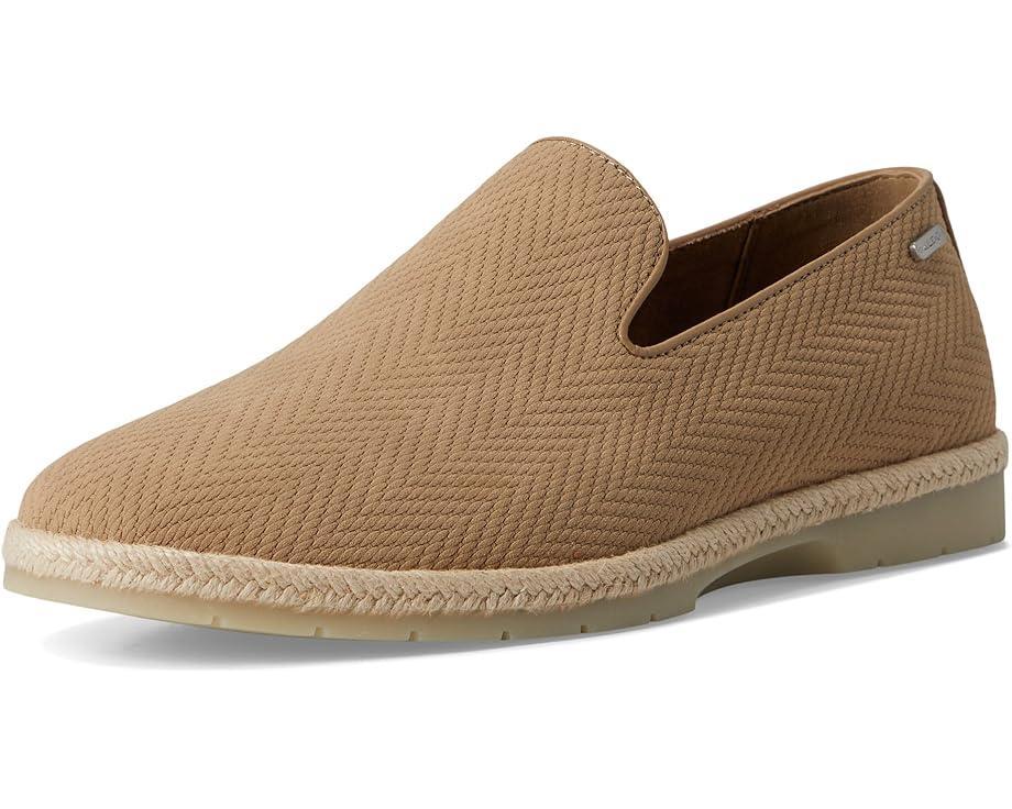 Hybrid Loafer Product Image