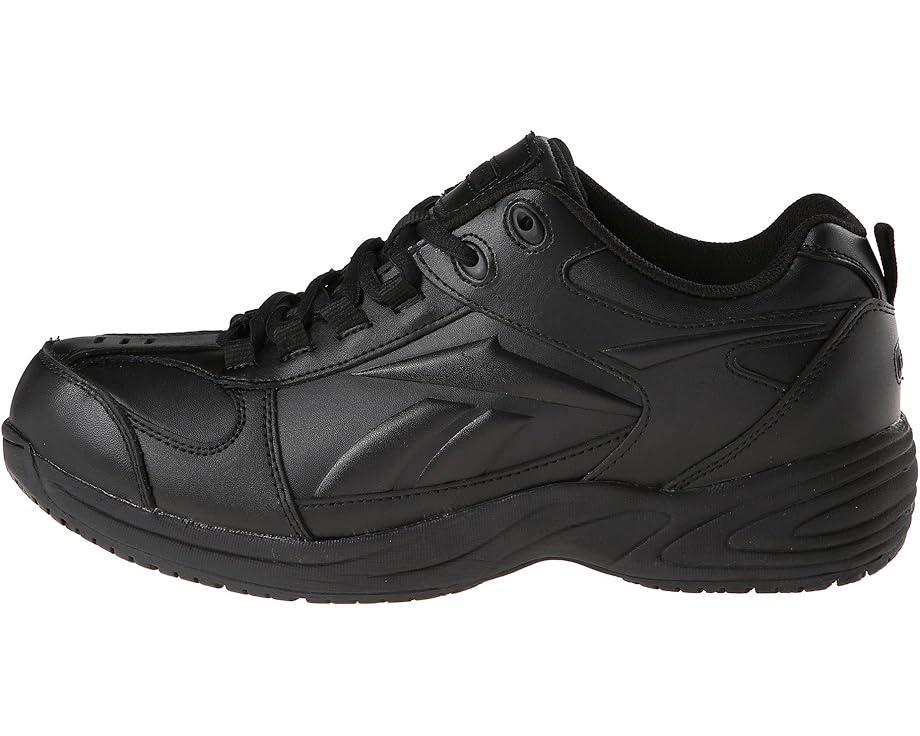 Sublite Cushion Work Alloy Toe - RB4049 Product Image