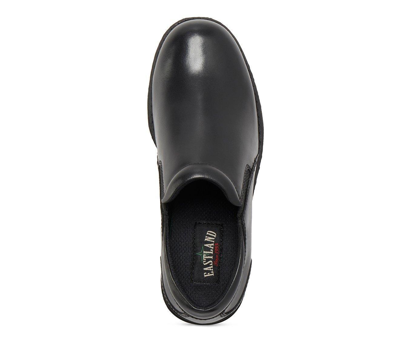Women's Eastland Double Down Clogs Product Image