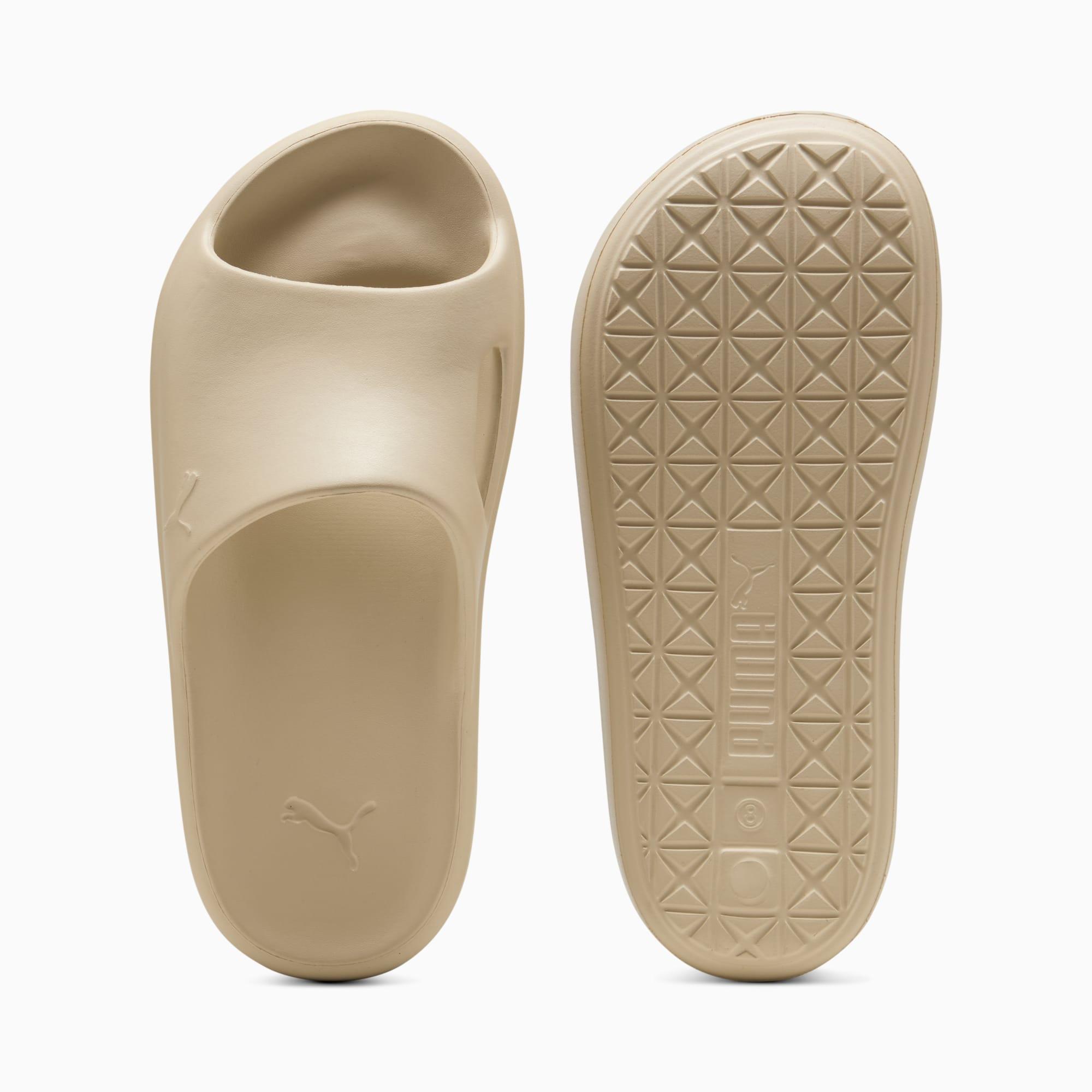 Shibui Cat Slides Product Image