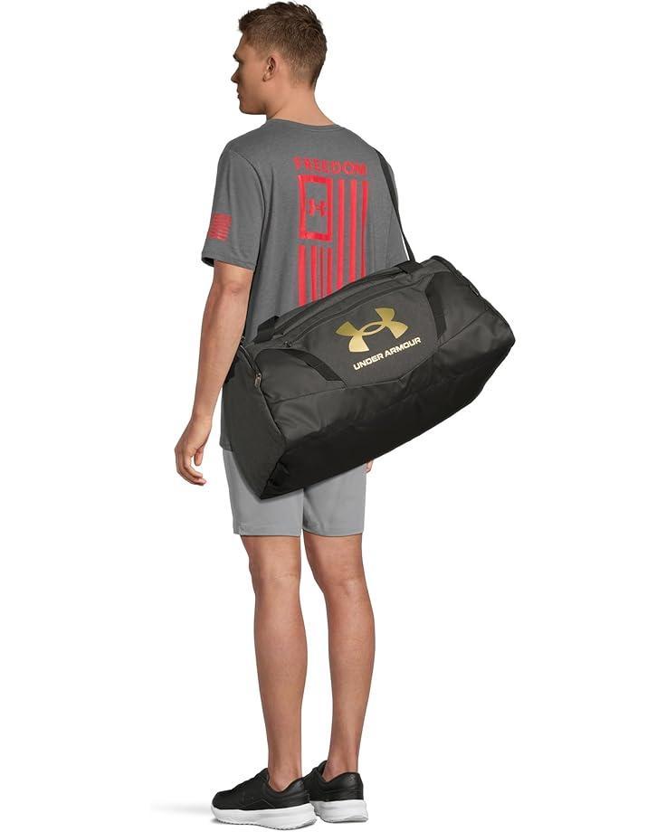 Undeniable 5.0 Duffel XS Product Image