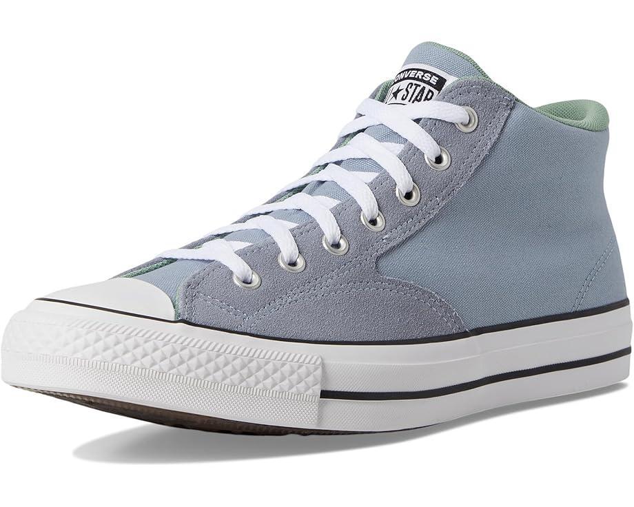 Unisex Converse Chuck Taylor All Star Malden Street Product Image