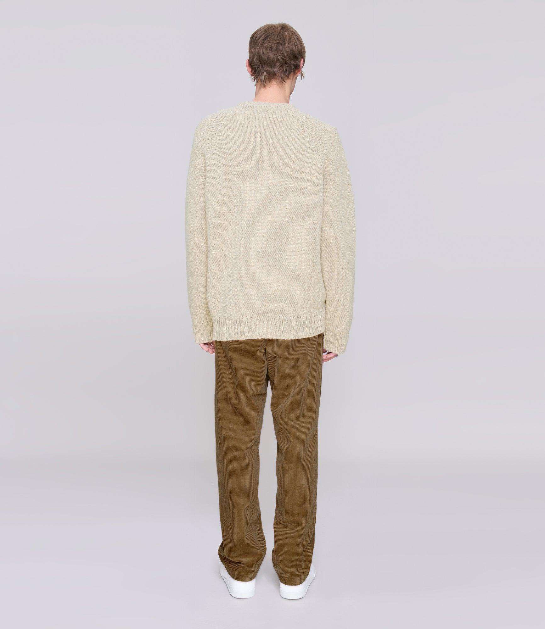 Jackson sweater Male Product Image