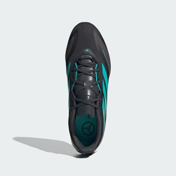 ADIDAS FEROZA MER Product Image
