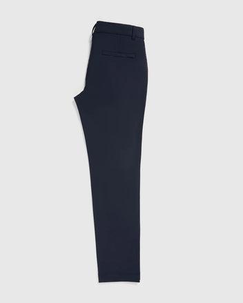 MENS TRAVIS TRACK PANT - B6P143D200 Product Image