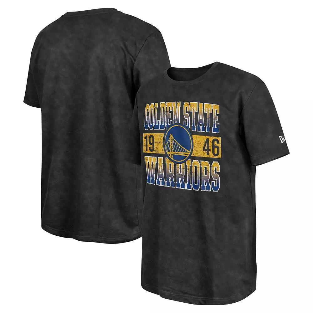 Men's Nike Brown San Diego Padres Stadium Legend Performance T-Shirt, Size: 2XL Product Image