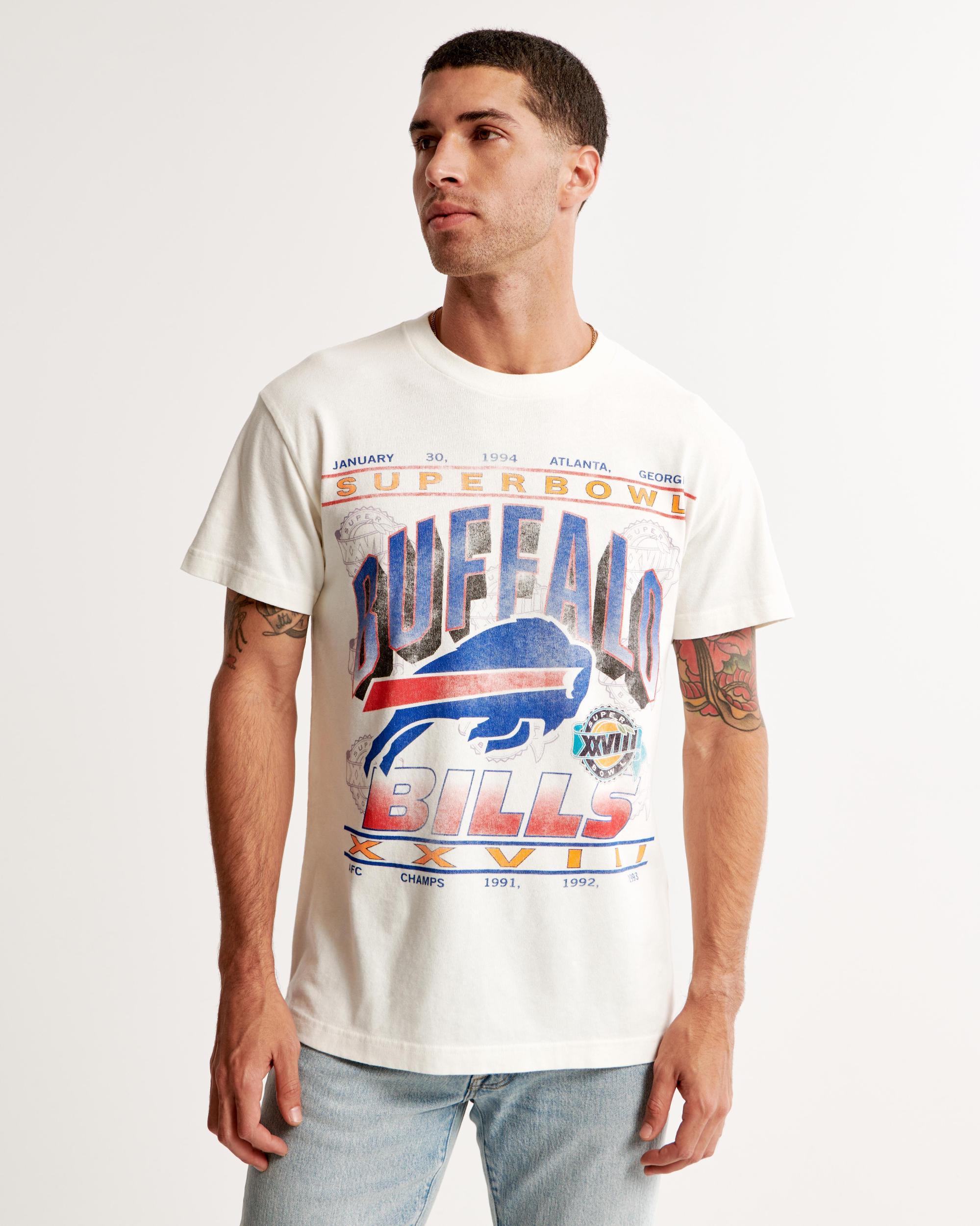 Tampa Bay Buccaneers Graphic Tee Product Image