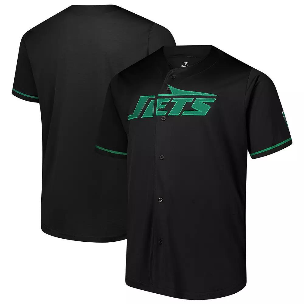 Men's Kelly Green San Francisco Giants Big & Tall Celtic T-Shirt, Size: 3XLT Product Image