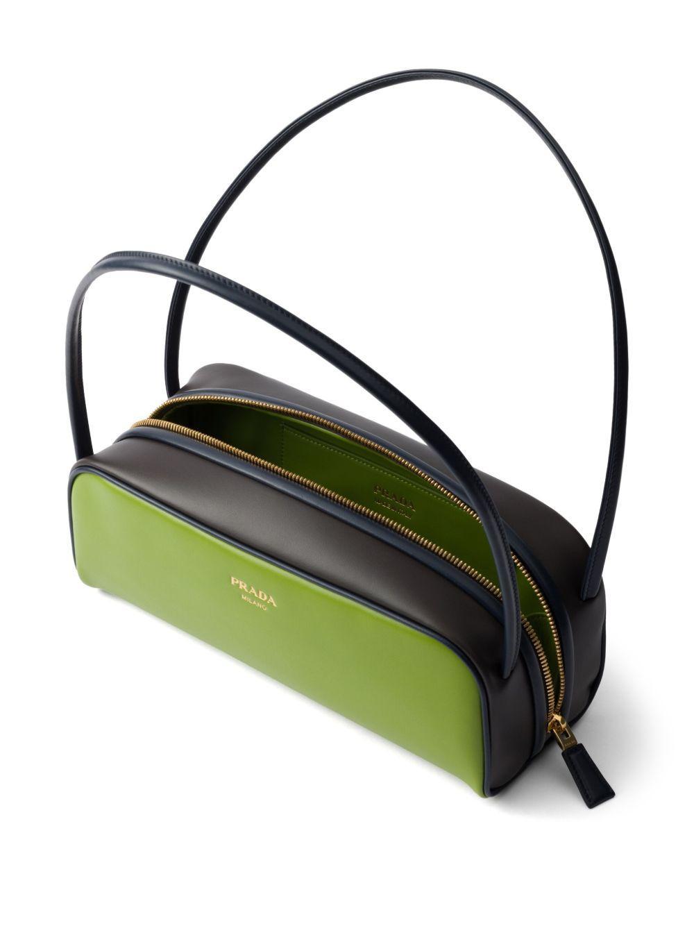 Swing shoulder bag Product Image