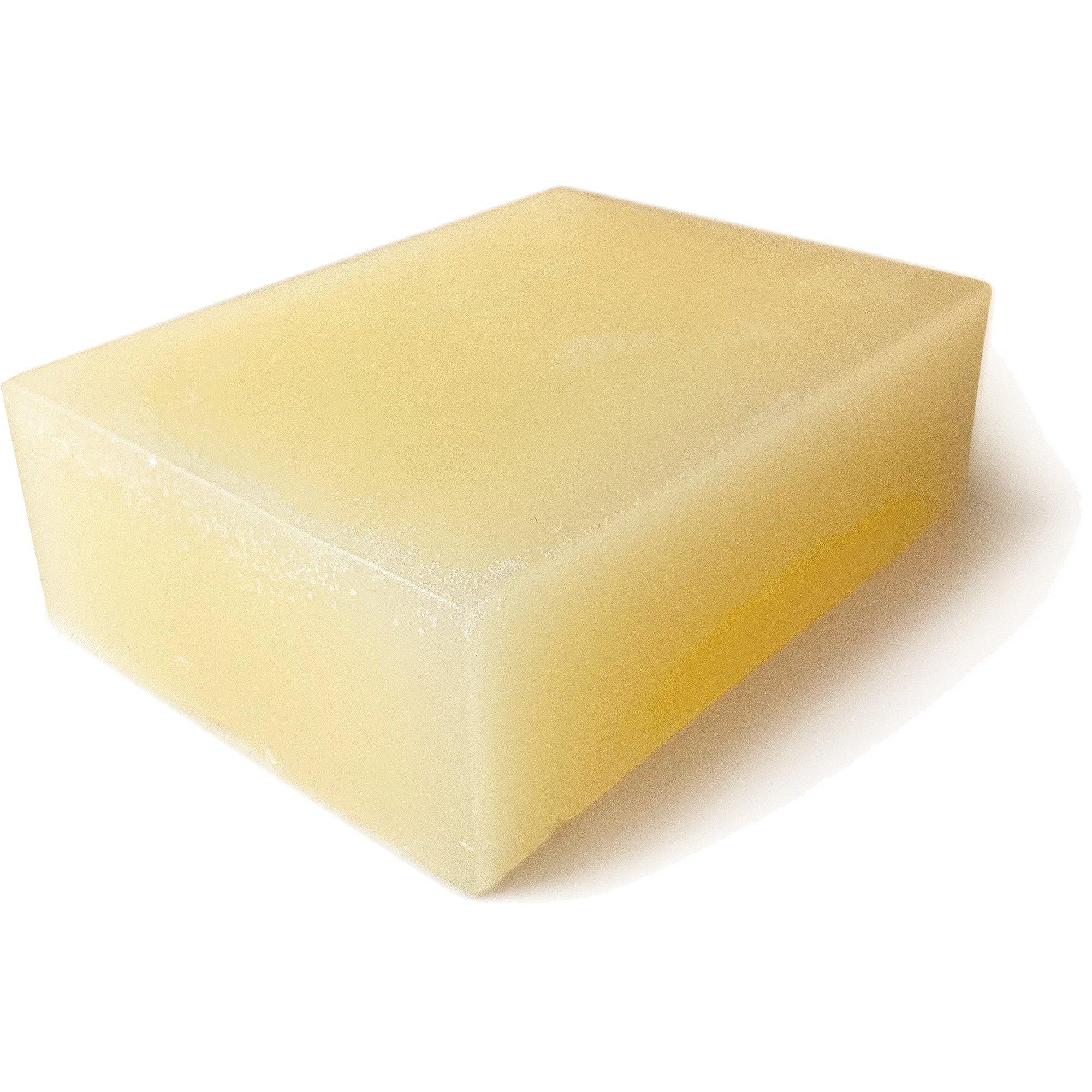 Greenland Wax Product Image