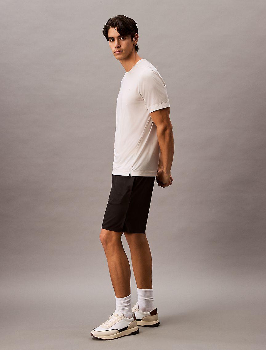 Modern Sport Slim T-Shirt Product Image