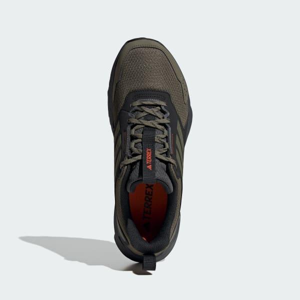 Tracefinder Trail Running Shoes Product Image