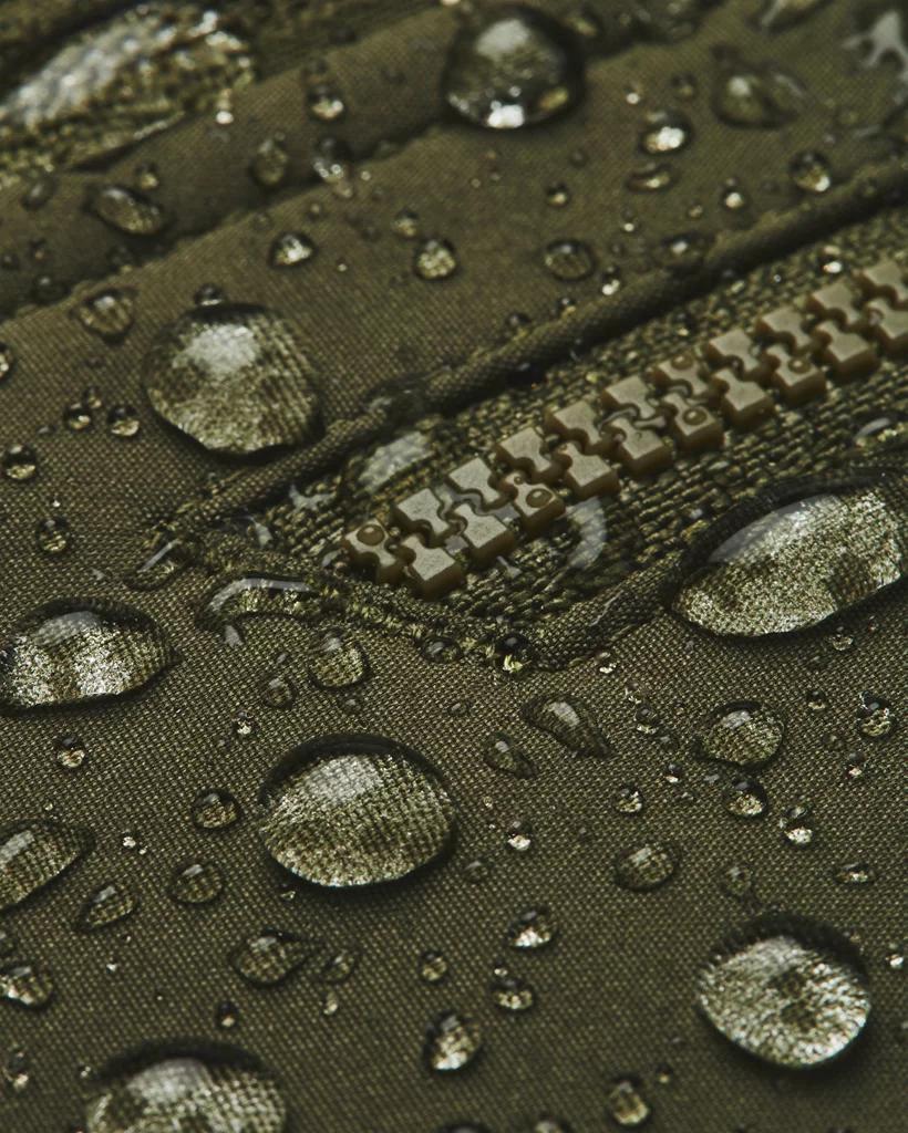 UA Storm ColdGear® Infrared Shield Product Image