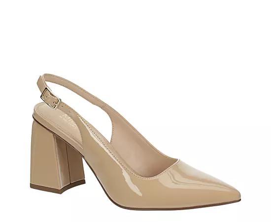 Michael By Shannon Womens Jacqueline Pump Product Image