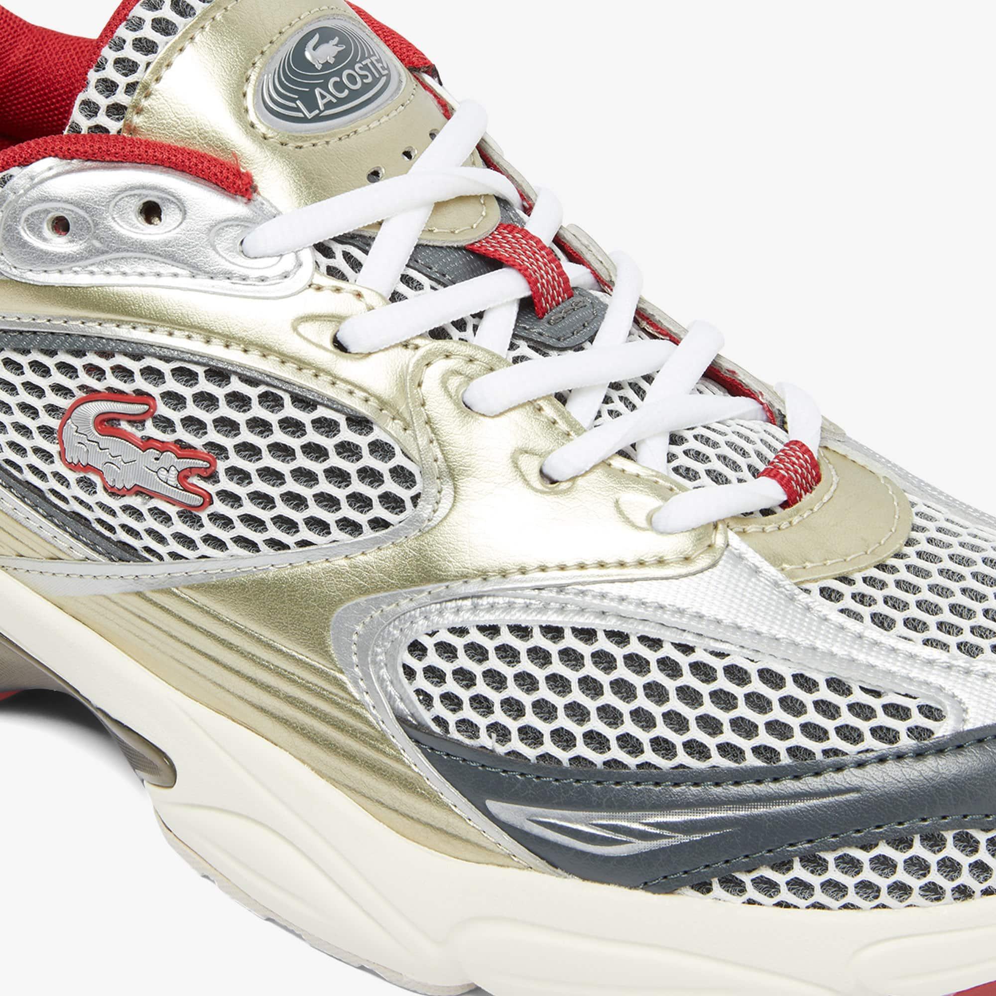 Men's Storm 96 2K Sneakers Product Image