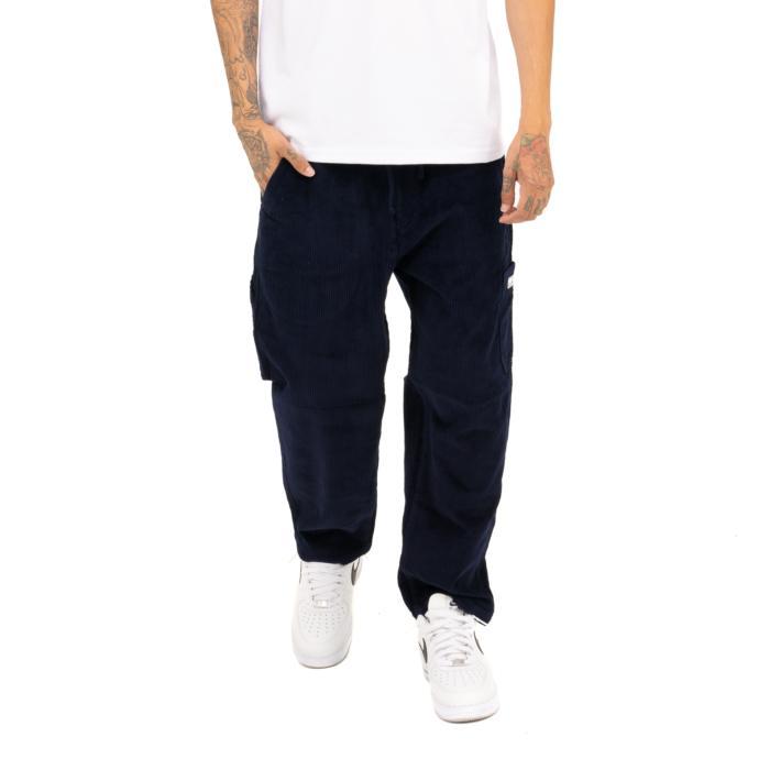 Pro Club Men's Heavyweight Corduroy Carpenter Pant Product Image