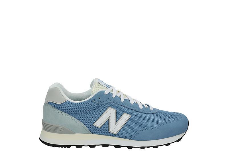 New Balance Mens 515 Sneaker Running Sneakers Product Image