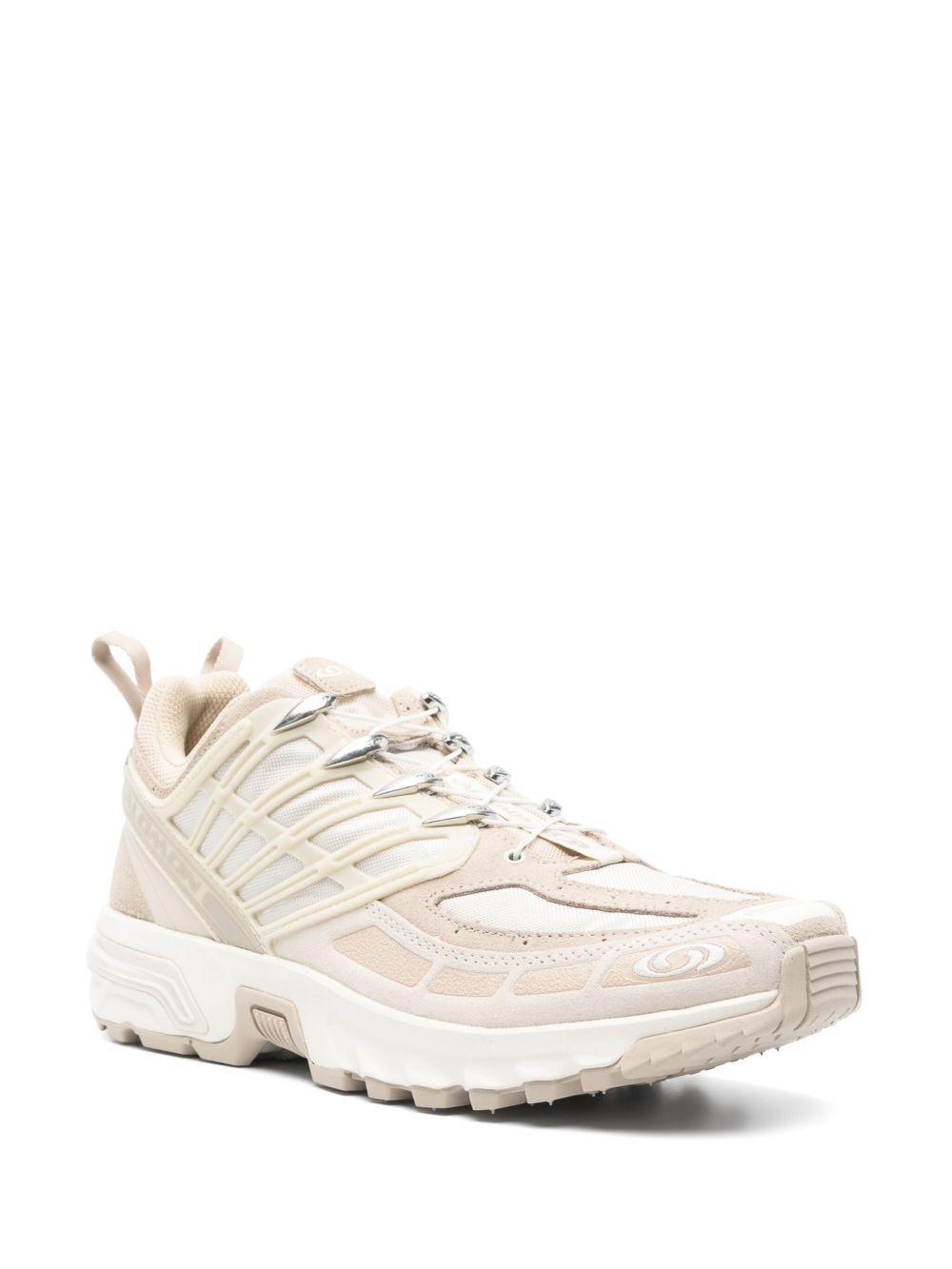 ACS Pro sneakers Product Image