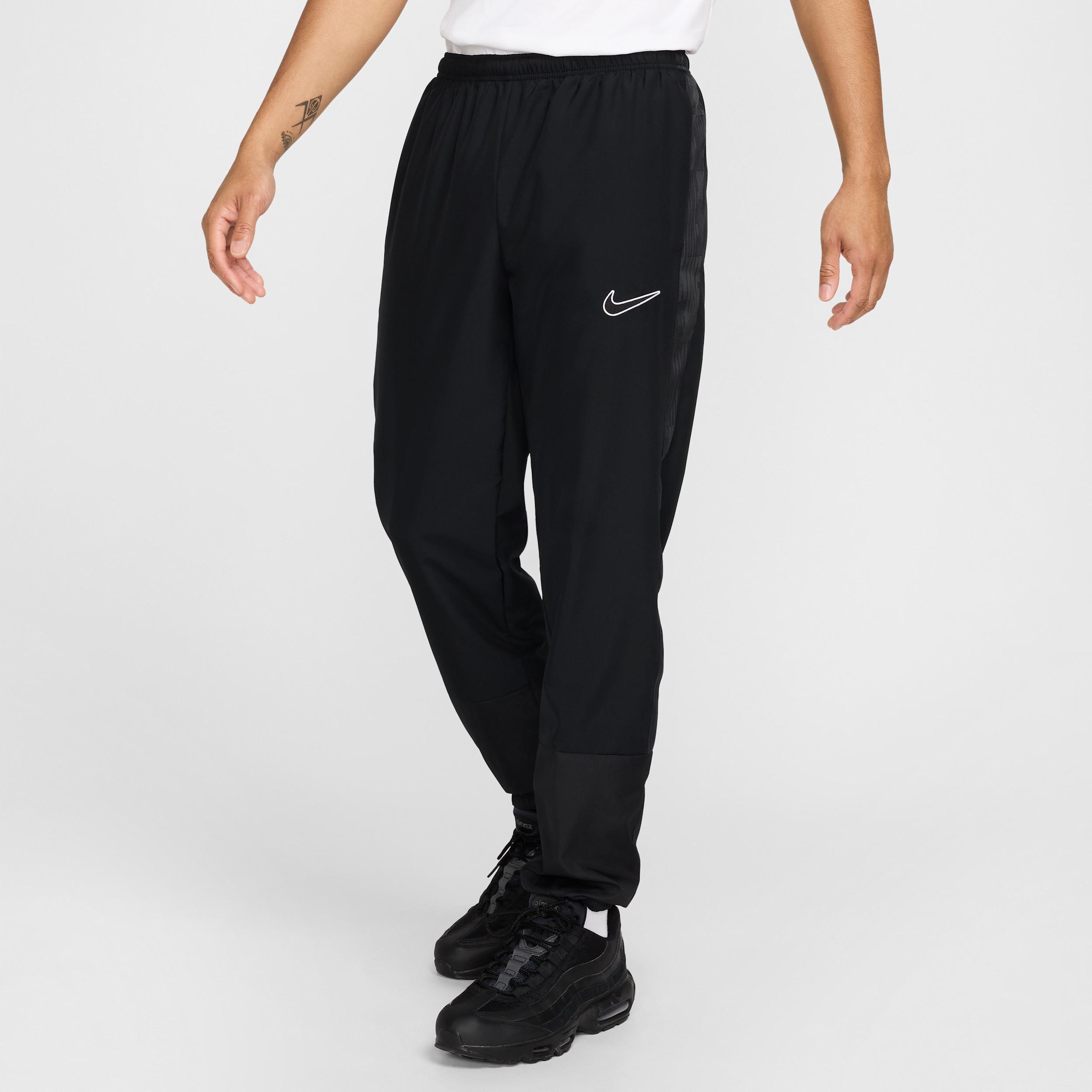 Nike Men's Academy+ Repel Soccer Pants Product Image