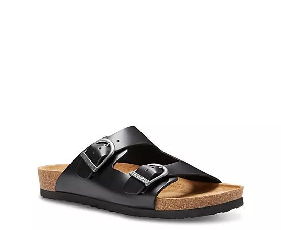 Eastland Mens Cambridge Footbed Sandal Product Image