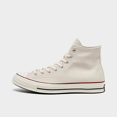 Converse Unisex Chuck 70 High Top Sneakers Product Image