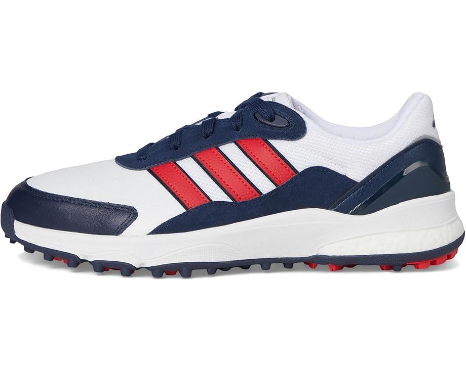 S2G 24 Leather Spikeless Golf Shoes Product Image