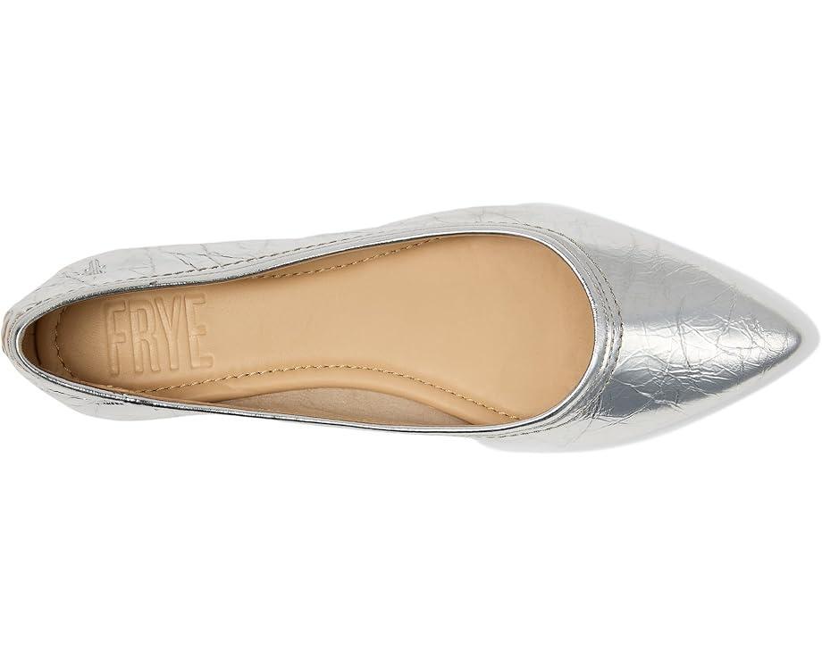 Women's Frye Heather Ballet Product Image