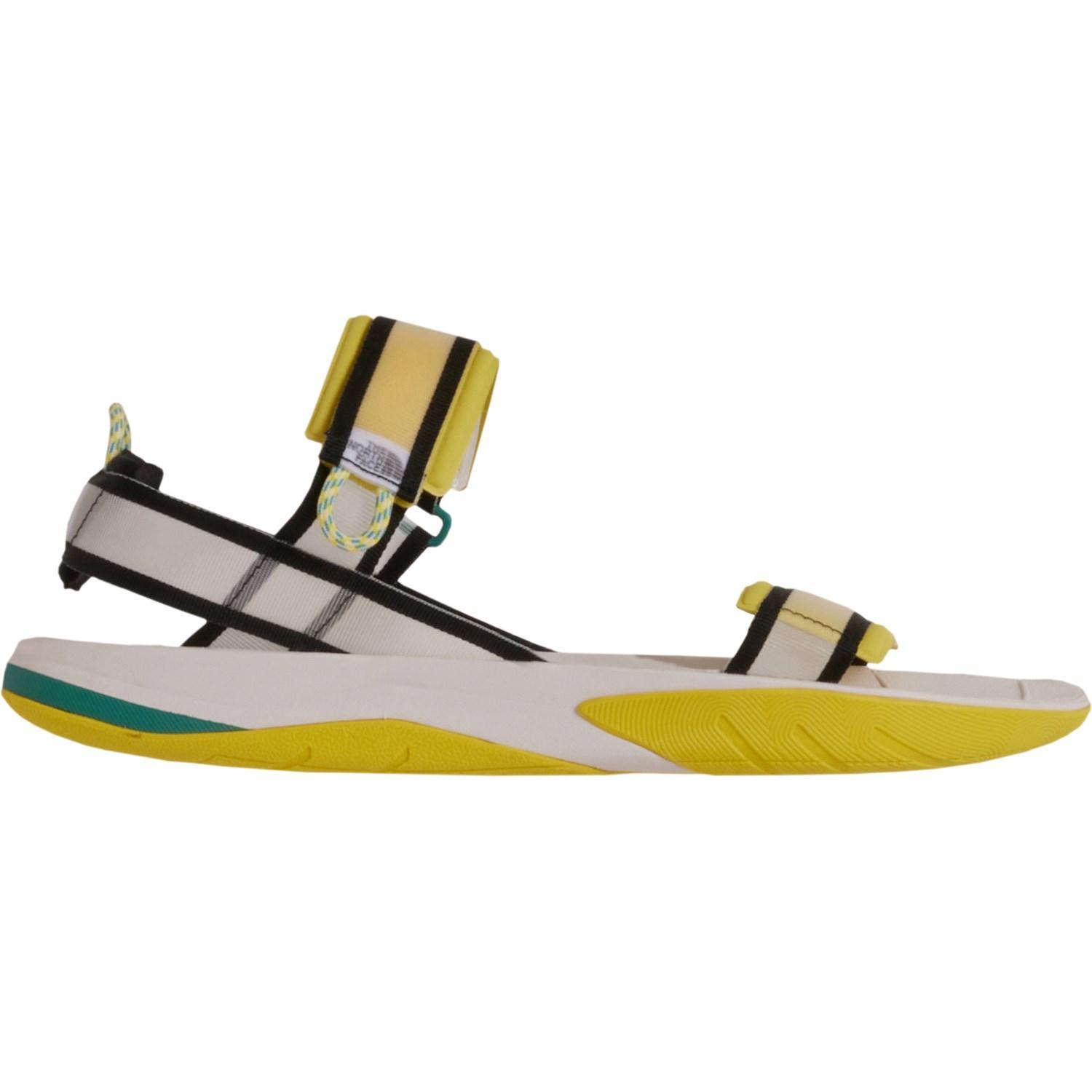 The North Face Skeena Sport Sandals (For Men) Product Image