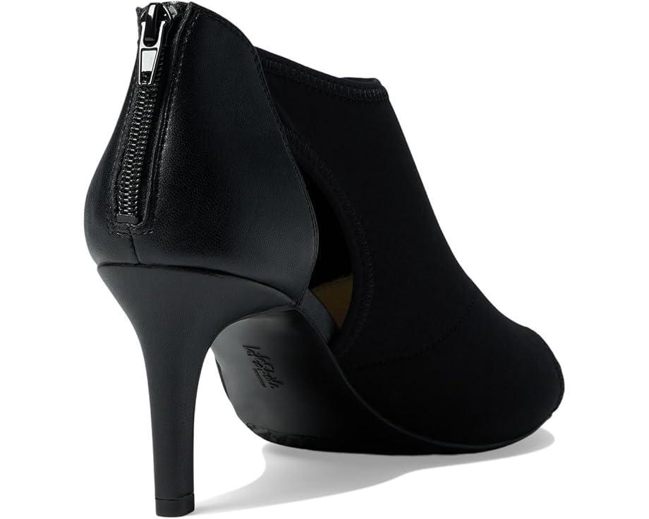 Women's LifeStride Mod Product Image