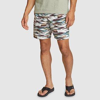Men's Tidal Shorts 2.0 Product Image