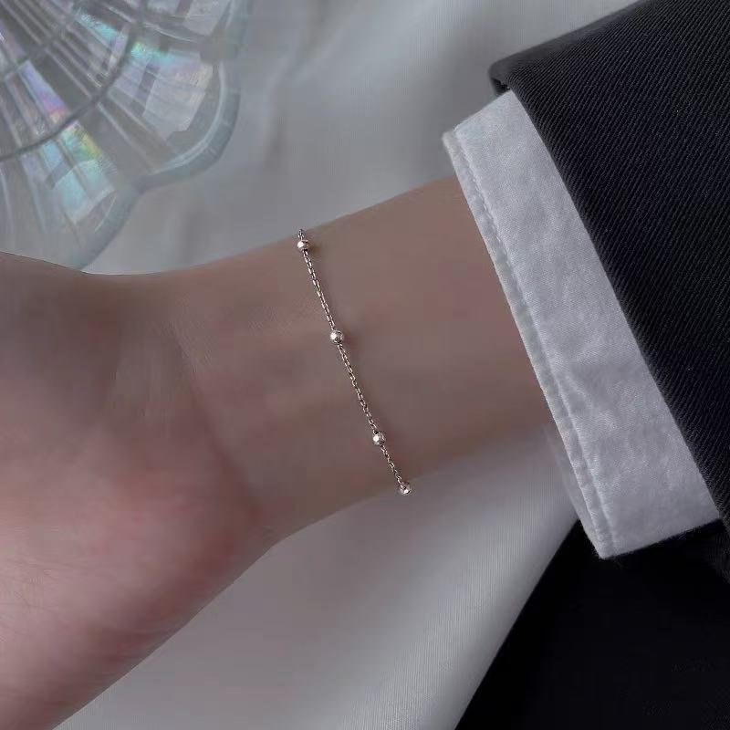 Beaded Bracelet Product Image
