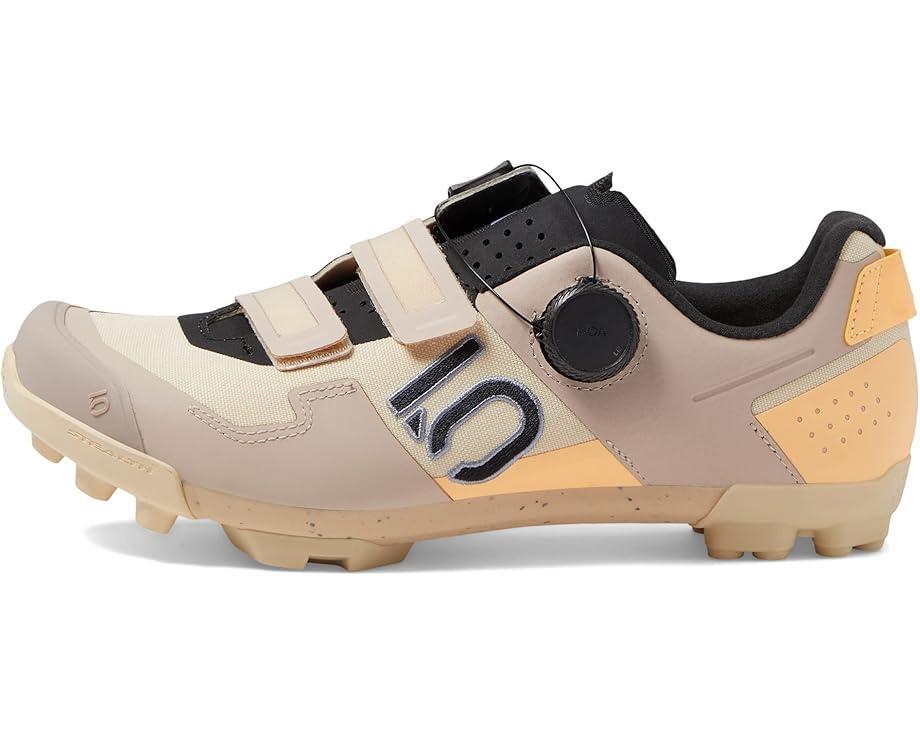 RC1 Cycling Shoe Product Image