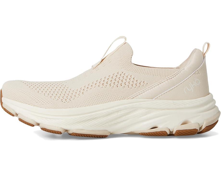 Echo Knit Slip On Sneaker Product Image