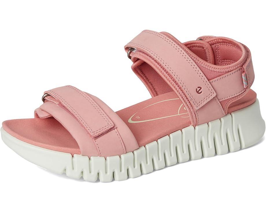 Samara Sandal Product Image