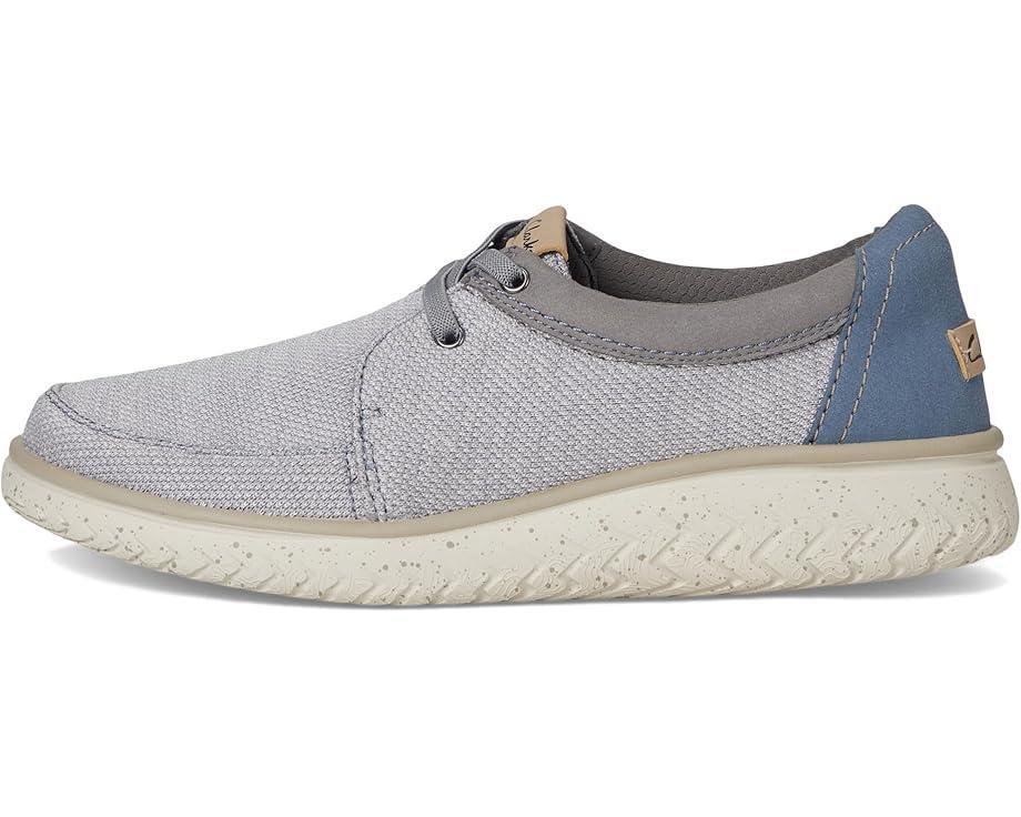 RelaxLite Step Product Image