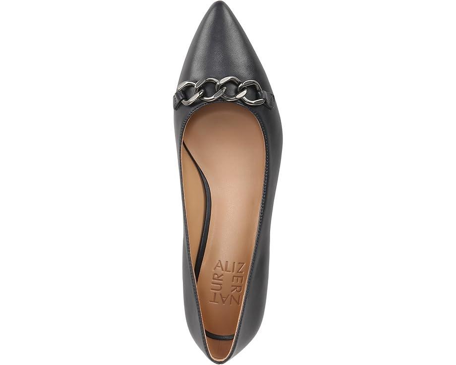 Jayla Pumps Product Image