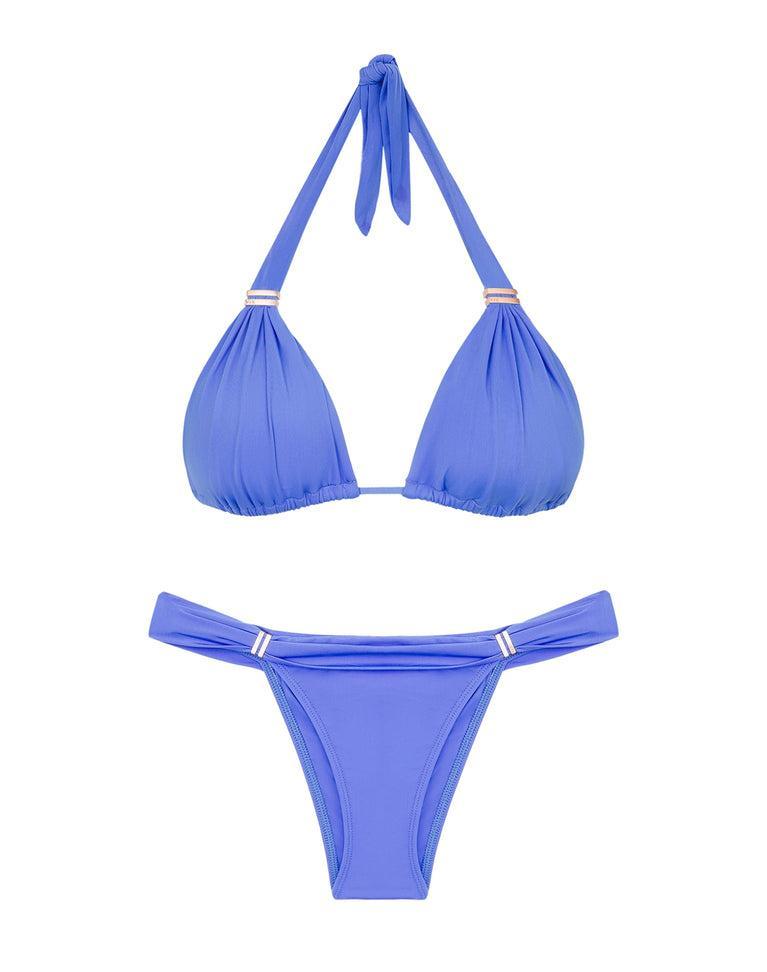 Bia Tube Top - Infinite Product Image