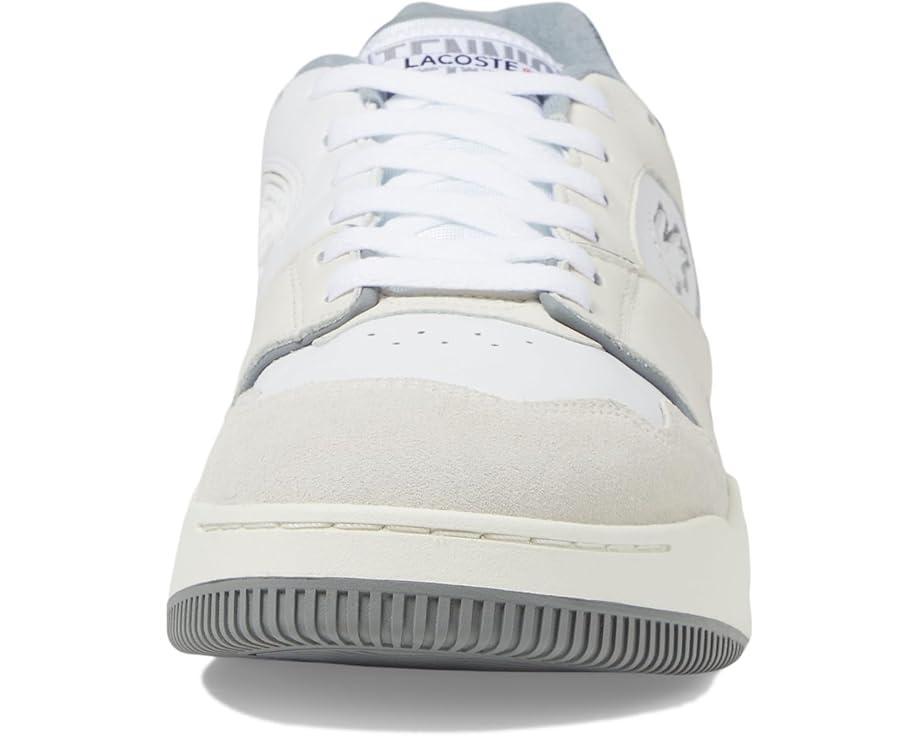 T-Clip Set Sneakers Product Image