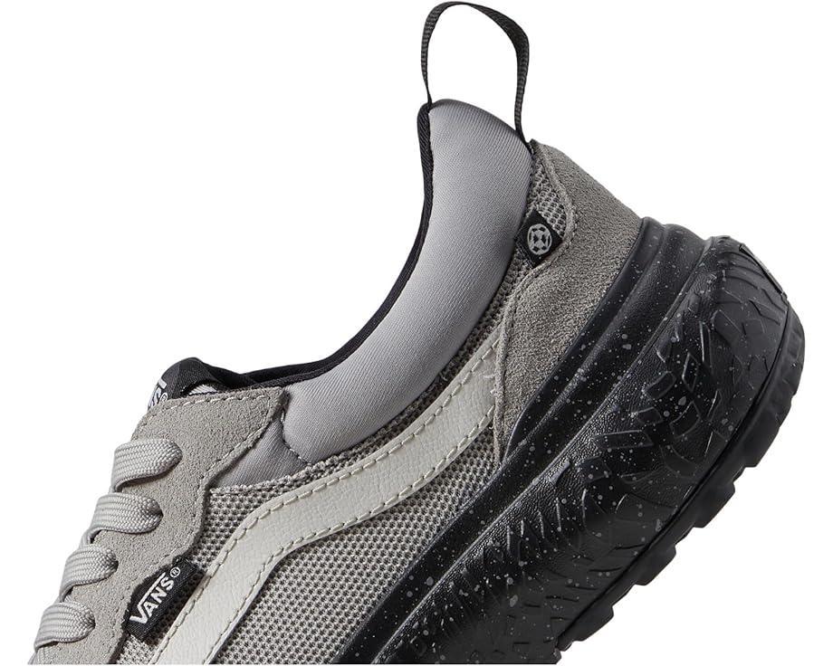 MTE Ultrarange EXO SE Product Image