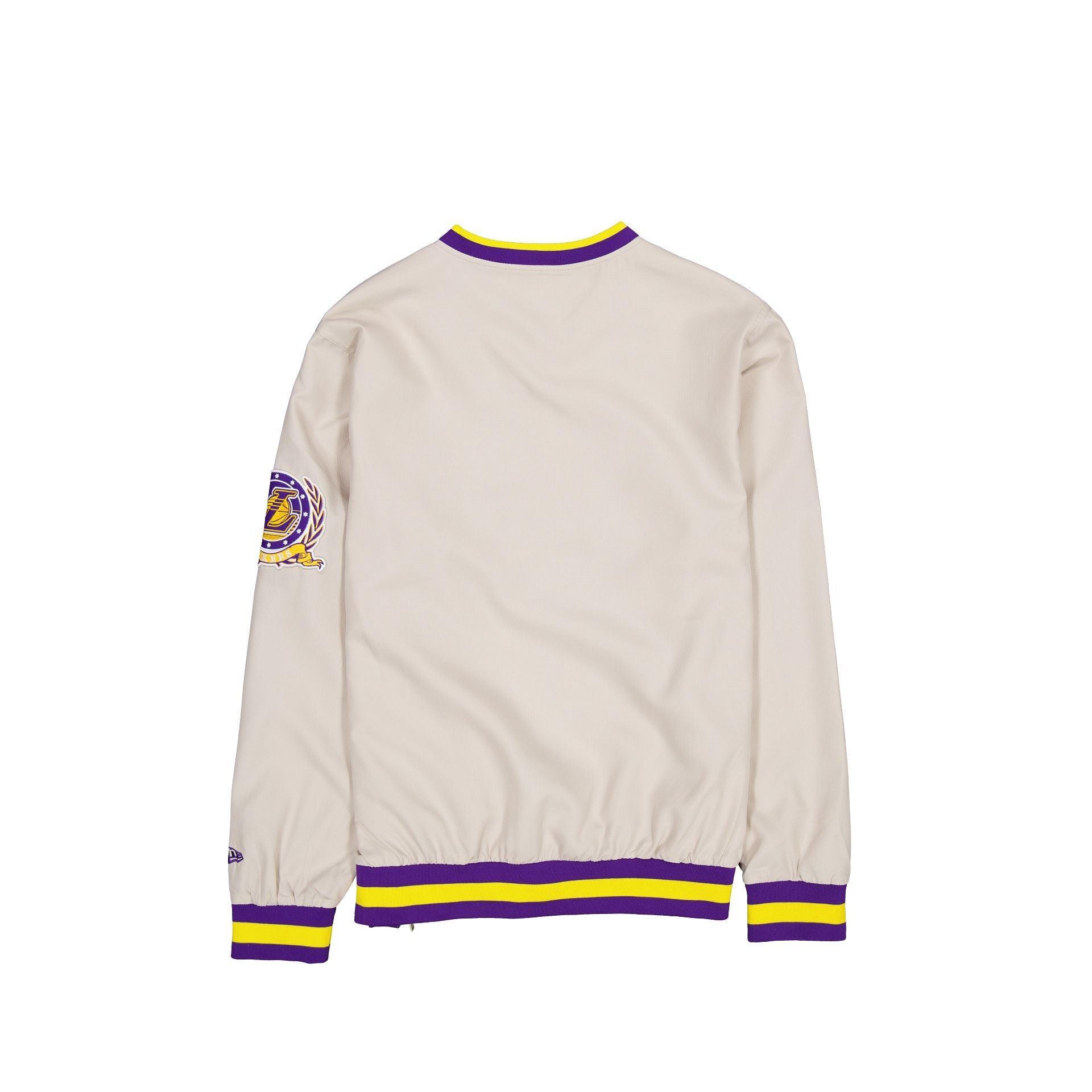 Philadelphia 76ers Sport Classics Windbreaker Male Product Image
