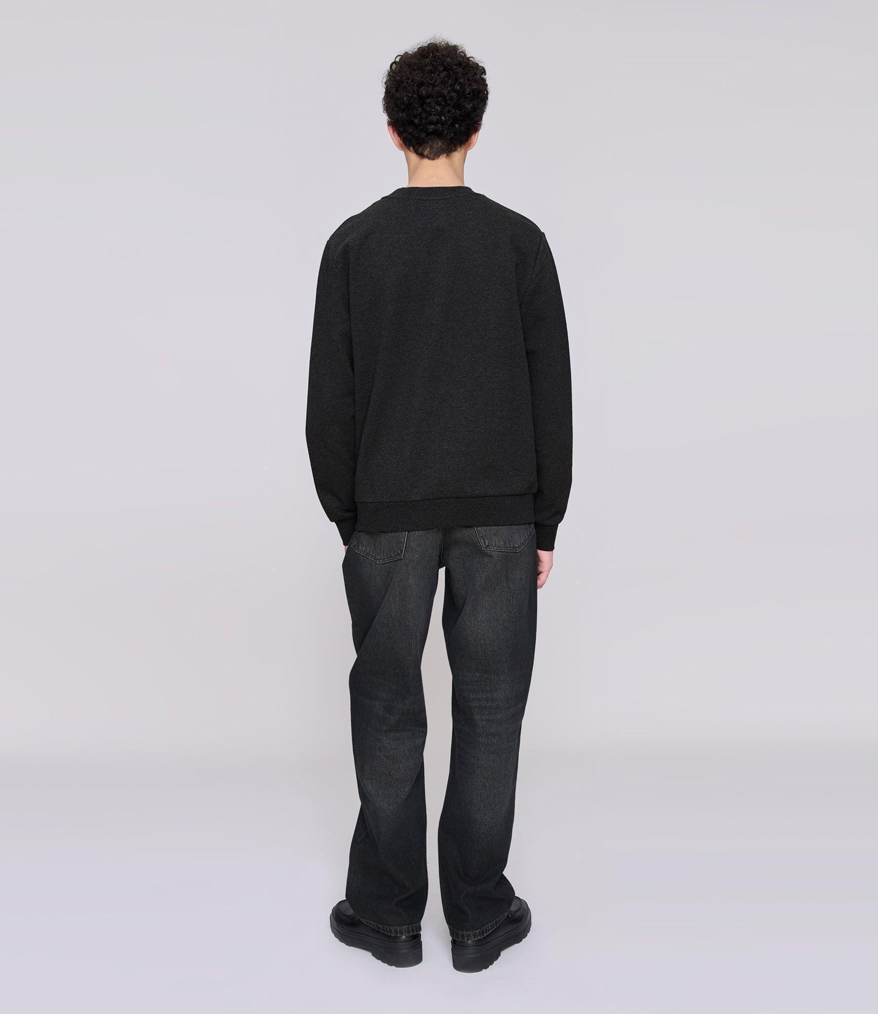 Standard Item sweatshirt (M) Product Image